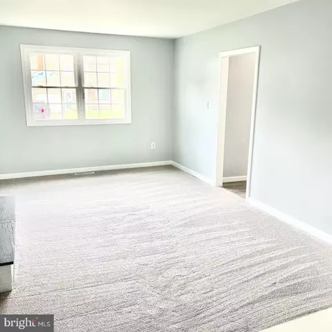 Bedroom - 1 Timberline Dr, Newark, DE 19711 photo 1 of 1