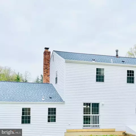 Exterior - 1 Timberline Dr, Newark, DE 19711 photo 3 of 3