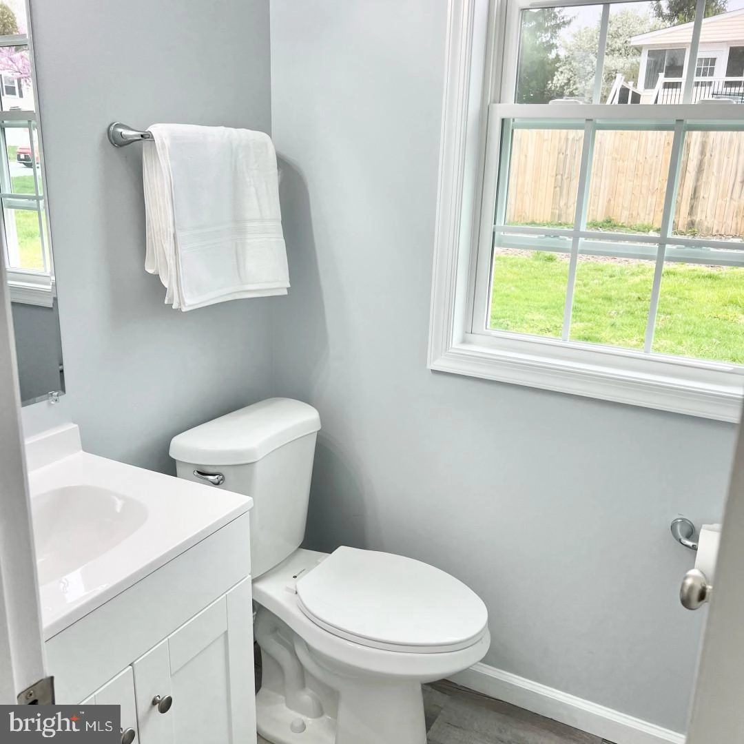 Bath - 1 Timberline Dr, Newark, DE 19711 photo 1 of 3