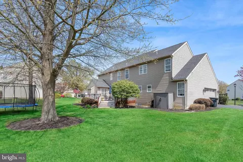 101 Sieber Ct, Newark, DE 19711 photo 52