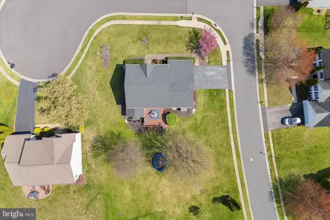 101 Sieber Ct, Newark, DE 19711 photo 57