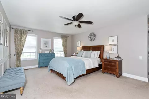 101 Sieber Ct, Newark, DE 19711 photo 25