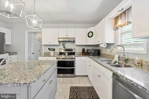 101 Sieber Ct, Newark, DE 19711 photo 17