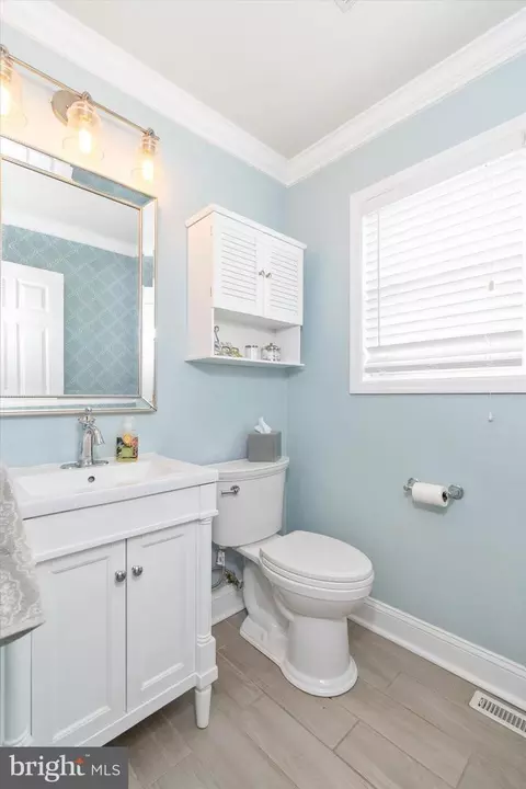 101 Sieber Ct, Newark, DE 19711 photo 21