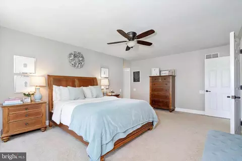 101 Sieber Ct, Newark, DE 19711 photo 26