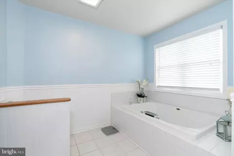 101 Sieber Ct, Newark, DE 19711 photo 32