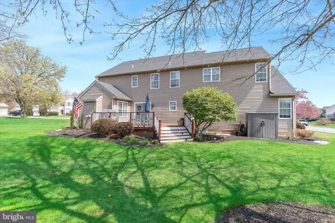 101 Sieber Ct, Newark, DE 19711 photo 51