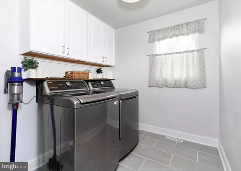 101 Sieber Ct, Newark, DE 19711 photo 22