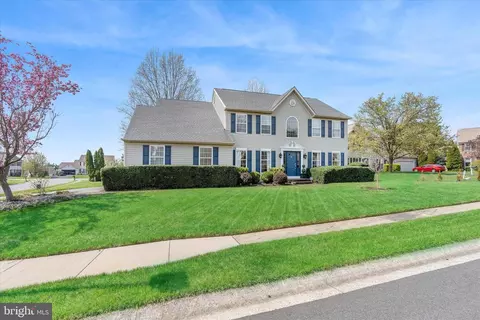 101 Sieber Ct, Newark, DE 19711 photo 4