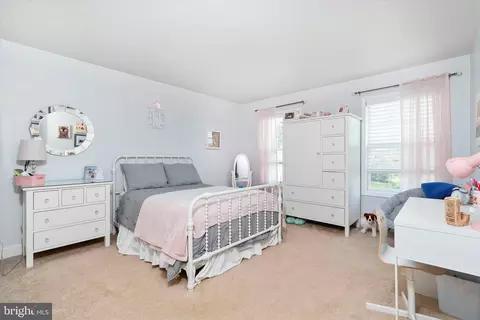 101 Sieber Ct, Newark, DE 19711 photo 38