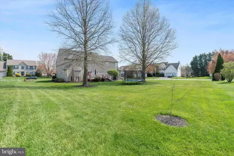 101 Sieber Ct, Newark, DE 19711 photo 53