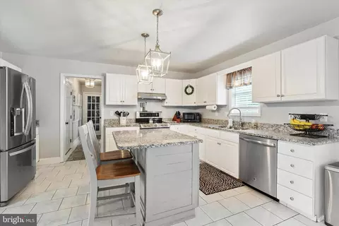 101 Sieber Ct, Newark, DE 19711 photo 16