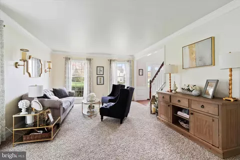 101 Sieber Ct, Newark, DE 19711 photo 13