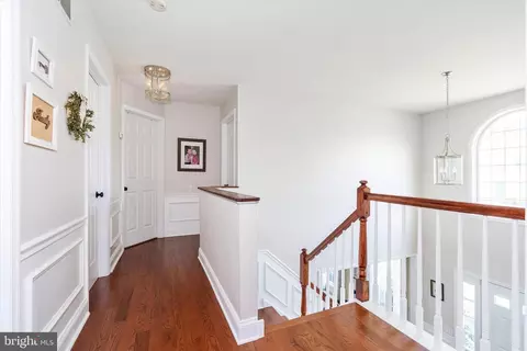 101 Sieber Ct, Newark, DE 19711 photo 24