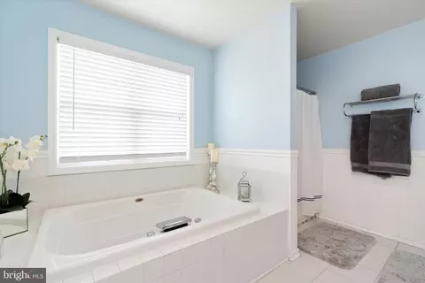 101 Sieber Ct, Newark, DE 19711 photo 33