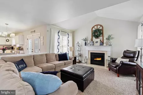 101 Sieber Ct, Newark, DE 19711 photo 11