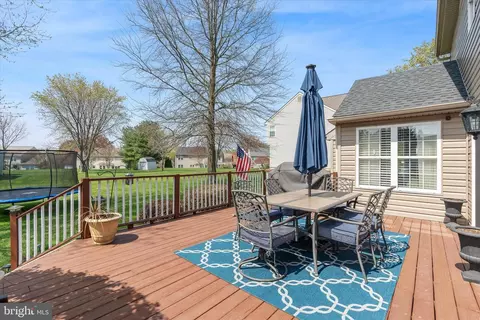 101 Sieber Ct, Newark, DE 19711 photo 49