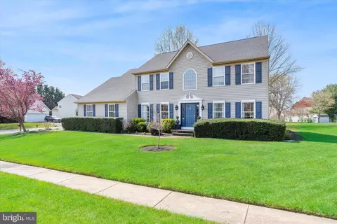 101 Sieber Ct, Newark, DE 19711 photo 2