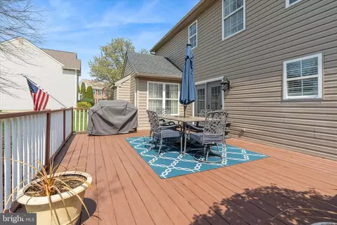 101 Sieber Ct, Newark, DE 19711 photo 50