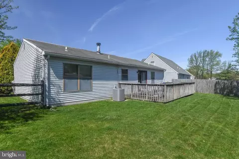 6 N Unison Ct, Newark, DE 19713 photo 15