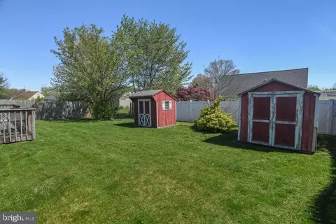 6 N Unison Ct, Newark, DE 19713 photo 16