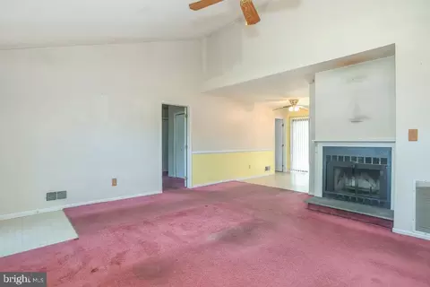 6 N Unison Ct, Newark, DE 19713 photo 6