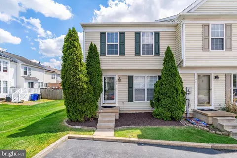 199 Darling St, Newark, DE 19702
