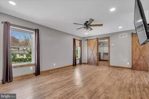 7 Morton Ave, Wilmington, DE 19805