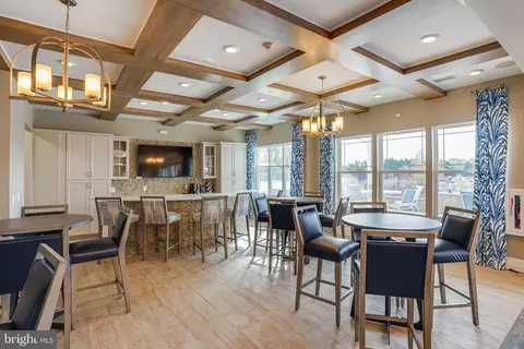 Dining - 582 Cherry Bark Rd, Middletown, DE 19709 photo 3 of 3