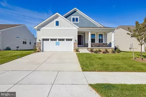 552 Cherry Bark Rd, Middletown, DE 19709