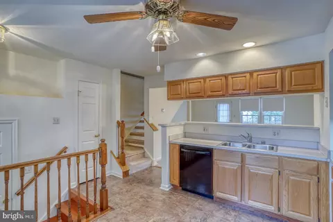 653 Corsica Ave, Bear, DE 19701 photo 8