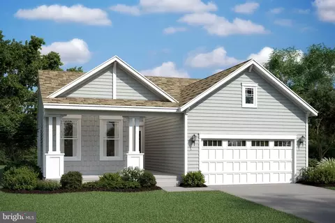 549 Cherry Bark Rd, Middletown, DE 19709