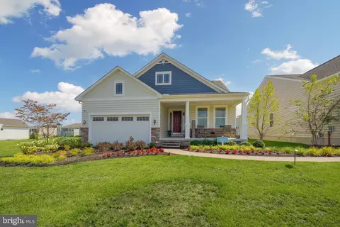 577 Cherry Bark Rd, Middletown, DE 19709