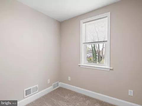 Other - 804 E 23rd St, Wilmington, DE 19802 photo 9 of 9