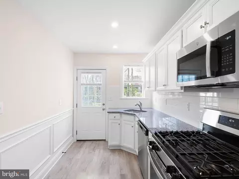 Kitchen - 804 E 23rd St, Wilmington, DE 19802 photo 1 of 3