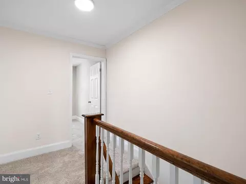 Entry Way - 804 E 23rd St, Wilmington, DE 19802 photo 1 of 1