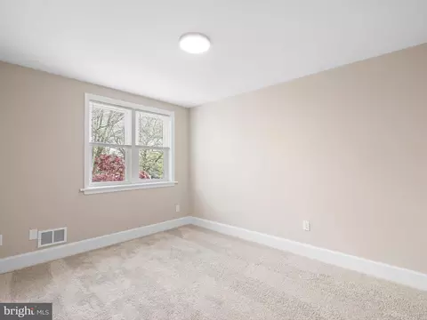 Other - 804 E 23rd St, Wilmington, DE 19802 photo 6 of 9