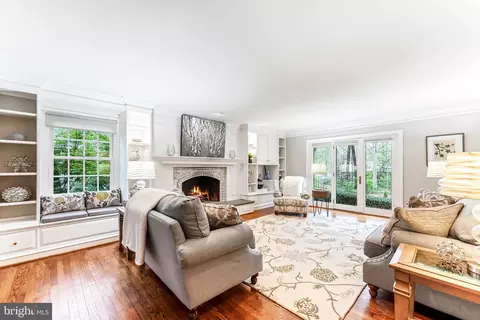 1005 Kensington Ln, Wilmington, DE 19807