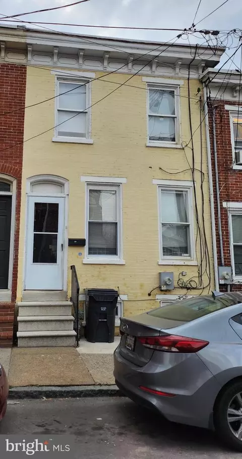 845 Kirkwood St, Wilmington, DE 19801