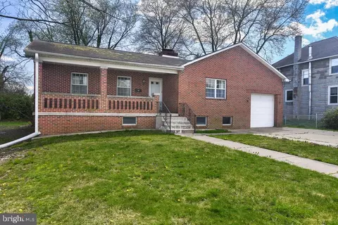 2610 Orchard Ave, Wilmington, DE 19805