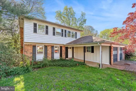 11 Harkness, Newark, DE 19711