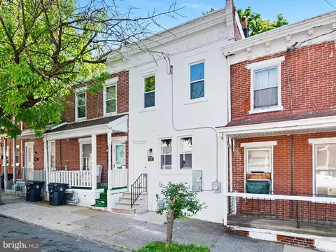 230 N Harrison St, Wilmington, DE 19805