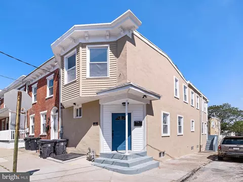 222 N Harrison St, Wilmington, DE 19805