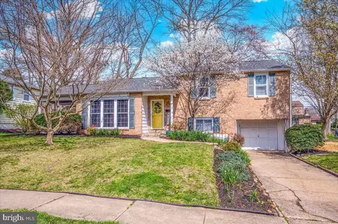 227 Wellington Rd, Wilmington, DE 19803