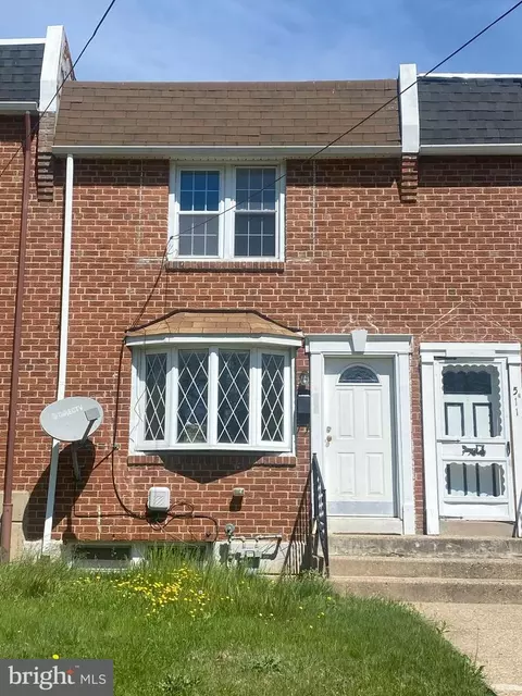 509 Eastlawn Ave, Wilmington, DE 19802