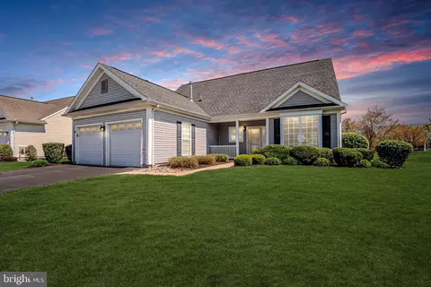 336 Daylilly Way, Middletown, DE 19709