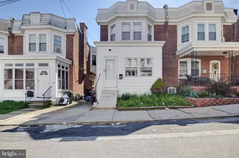 110 E 25th St, Wilmington, DE 19802