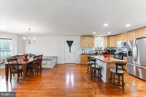 Other - 103 3rd Ave, New Castle, DE 19720 photo 1 of 2