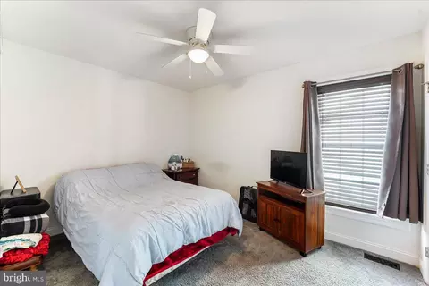 Bedroom - 103 3rd Ave, New Castle, DE 19720 photo 1 of 5