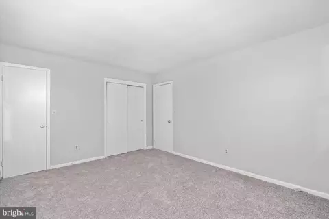 Bedroom - 61 Cole Rd, Townsend, DE 19734 photo 1 of 3